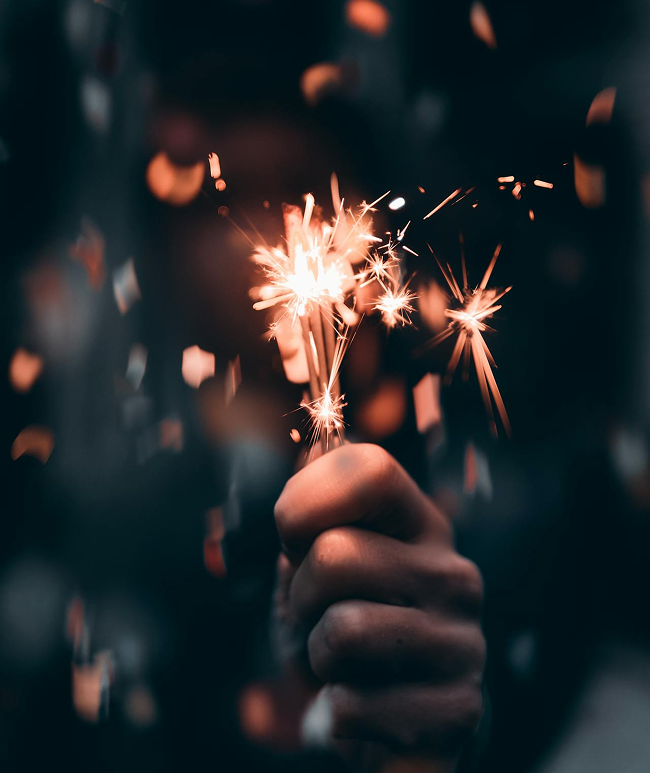 North Central Industries